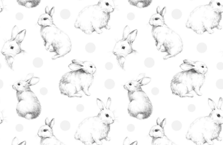 Rabbit_Mural