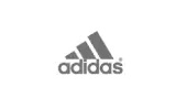 logo_0000_Capa 1