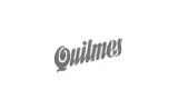 logo_0001_Capa 2