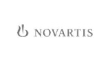 logo_0004_Capa 5