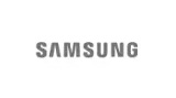 logo_0005_Capa 6