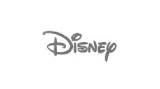 logo_0007_Capa 8
