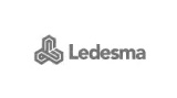 logo_0008_Capa 9