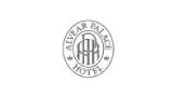 logo_0009_Capa 10