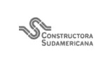logo_0011_Capa 12