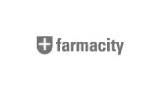 logo_0013_Capa 14