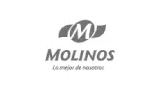 logo_0014_Capa 15