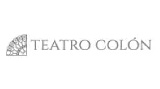 logo_0015_Capa 16