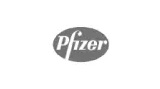 logo_0016_Capa 17