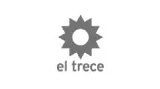 logo_0018_Capa 19