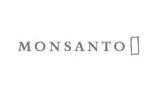 logo_0020_Capa 21