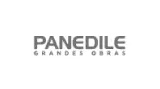 logo_0021_Capa 22