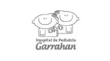 logo_0022_Capa 23