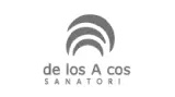 logo_0023_Capa 24