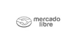logo_0024_Capa 25