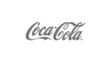 logo_0026_Capa 27