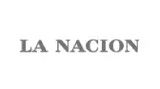 logo_0027_Capa 28