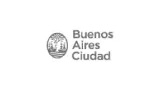 logo_0028_Capa 29