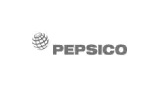 logo_0029_Capa 30