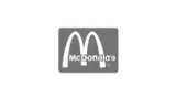 logo_0030_Capa 31
