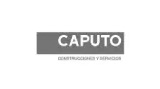 logo_0031_Capa 32