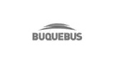logo_0032_Capa 33