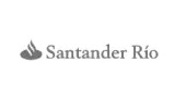 logo_0033_Capa 34