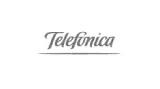 logo_0034_Capa 35