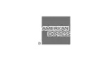 logo_0035_Capa 36