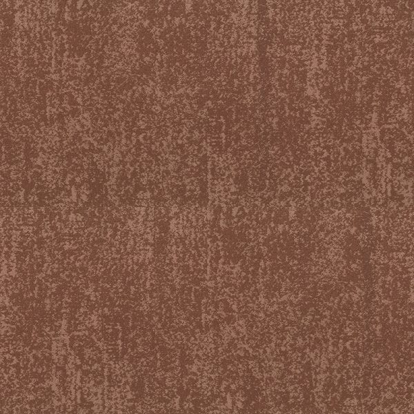 Alfombra modular Living Systems - Shaw Contract - La europea