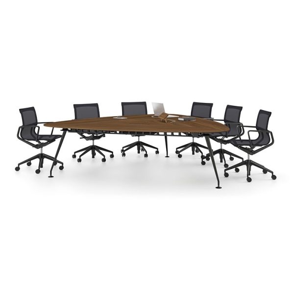 MedaMorph Tables - Vitra - La europea