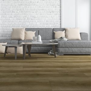 Piso LVT Arce - La europea