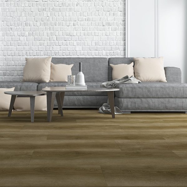 Piso LVT Arce - La europea