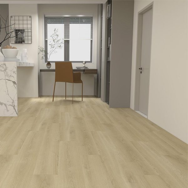 Piso LVT Arce - La europea