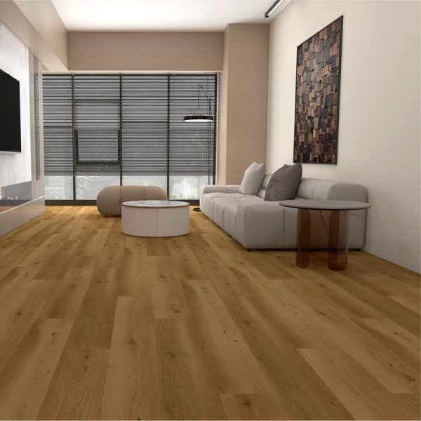 Piso LVT Arce - La europea