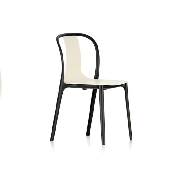 Belleville Chair - Vitra - La europea