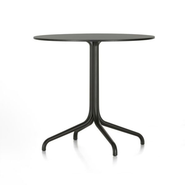 Belleville Table - Vitra - La europea