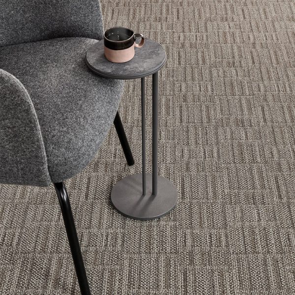 Alfombra en rollo Canopy - Shaw Contract - La europea