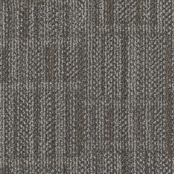 Alfombra en rollo Canopy - Shaw Contract - La europea