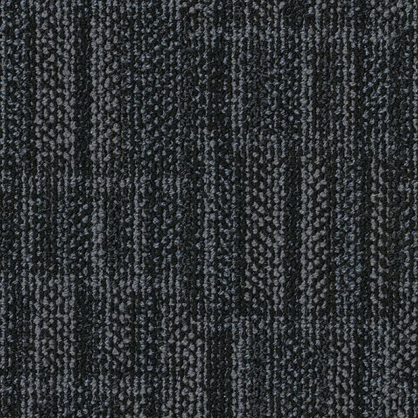 Alfombra en rollo Canopy - Shaw Contract - La europea