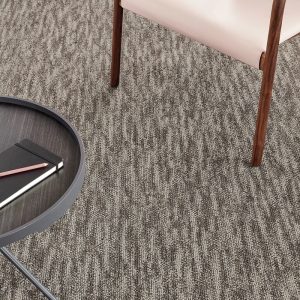 Alfombra en rollo Canopy - Shaw Contract - La europea