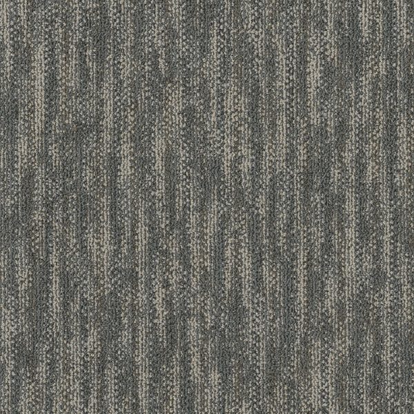 Alfombra en rollo Canopy - Shaw Contract - La europea