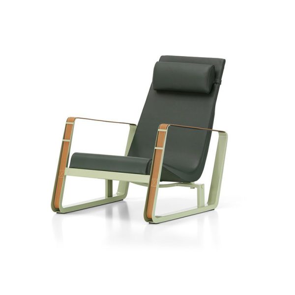 Cité - Vitra - La europea