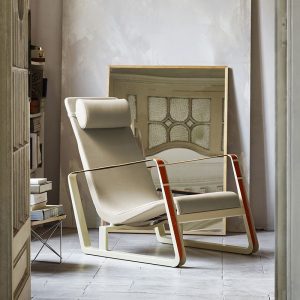 Cité - Vitra - La europea