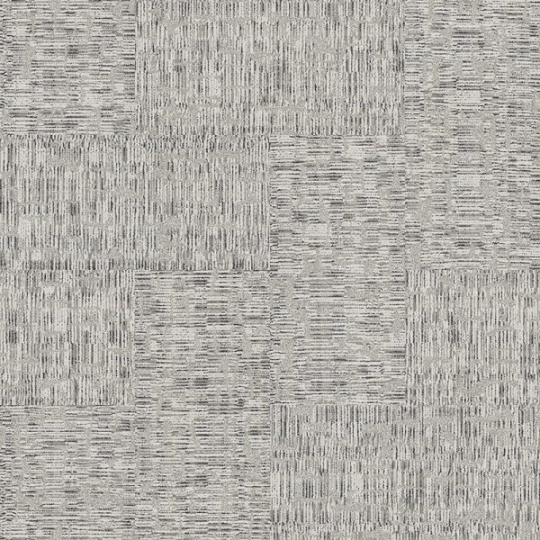 Alfombra modular Community - Shaw Contract - La europea