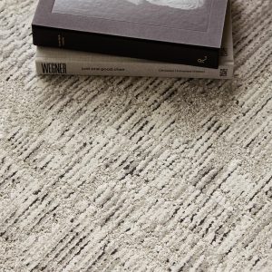 Alfombra modular Community - Shaw Contract - La europea