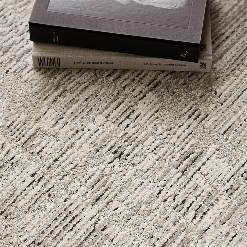 Alfombra modular Community - Shaw Contract - La europea