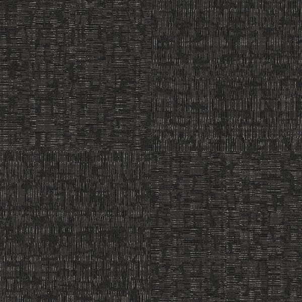 Alfombra modular Community - Shaw Contract - La europea