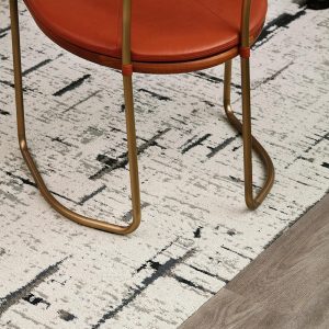 Alfombra modular Community - Shaw Contract - La europea