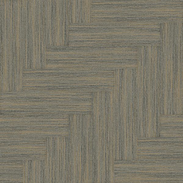 Alfombra modular Community - Shaw Contract - La europea